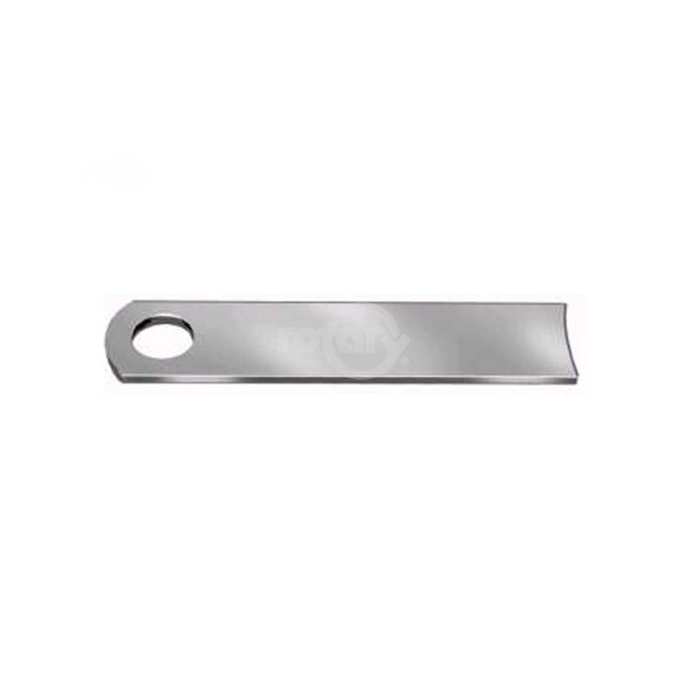 Rotary 6279 Blade 4-1/4″X 17/32″ Finger Blades Fits Encore