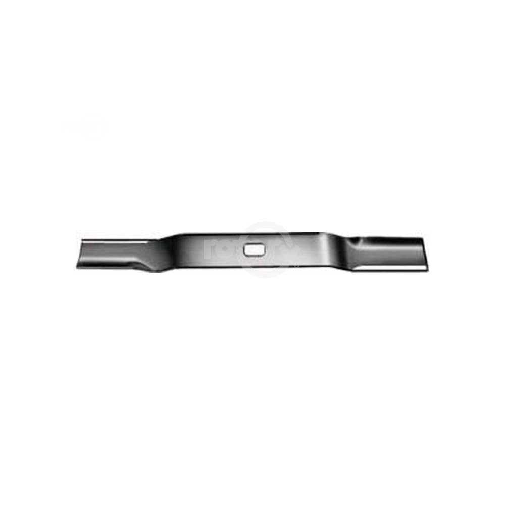 Rotary 6284 Blade 20-3/4″X1-1/4×3/4″ Right Hand Cut Fits Yazoo