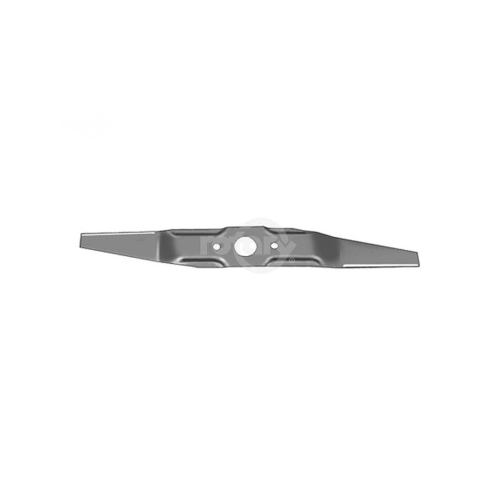 Rotary 6430 Blade 20-3/4″X 1-17/64″ Upper Blade Fits Honda