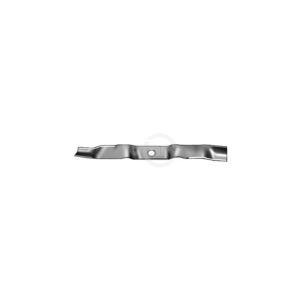 Rotary 6476 Blade 21-3/16″X .850″ Fits Murray