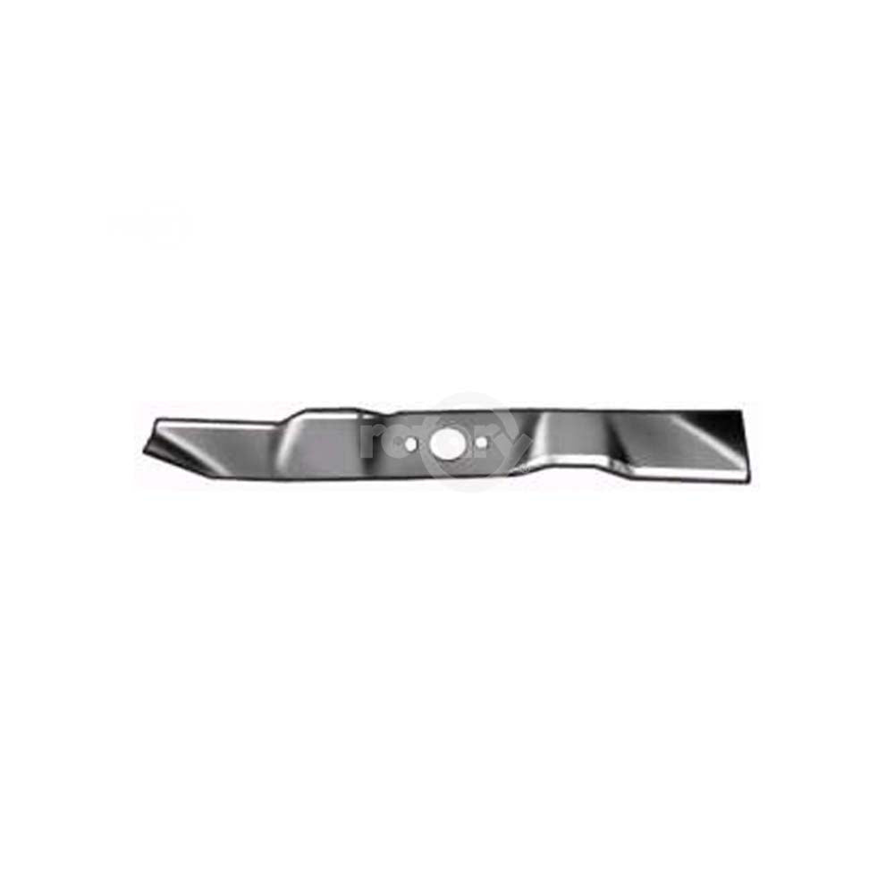 Rotary 6489 Blade 16-3/16″X.950″ (Export) Fits Husqvarna