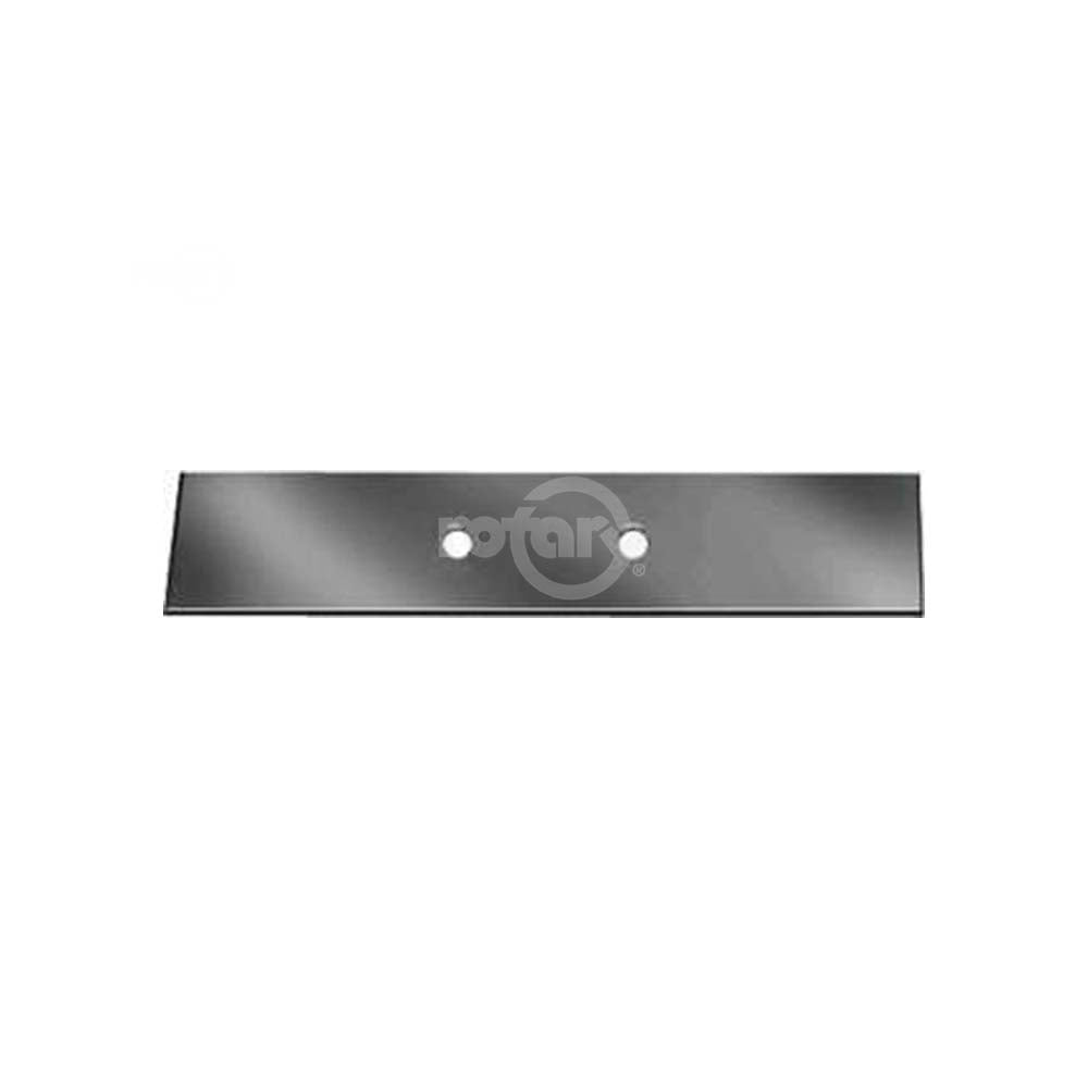 Rotary 6762 Blade Edger 7-1/2″X(2)-1/4″ Unsharpened
