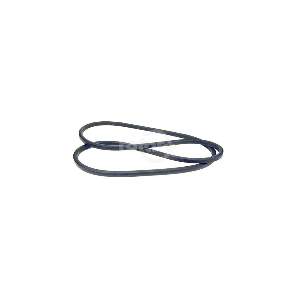 Rotary 6901 Belt Blade Drive 17/32″X79.10″ Fits Ayp