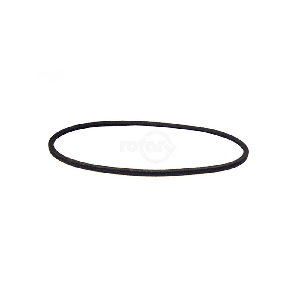Rotary 8444 Belt Blade/Blade 1/2″ X 47.1″ Fits Murray