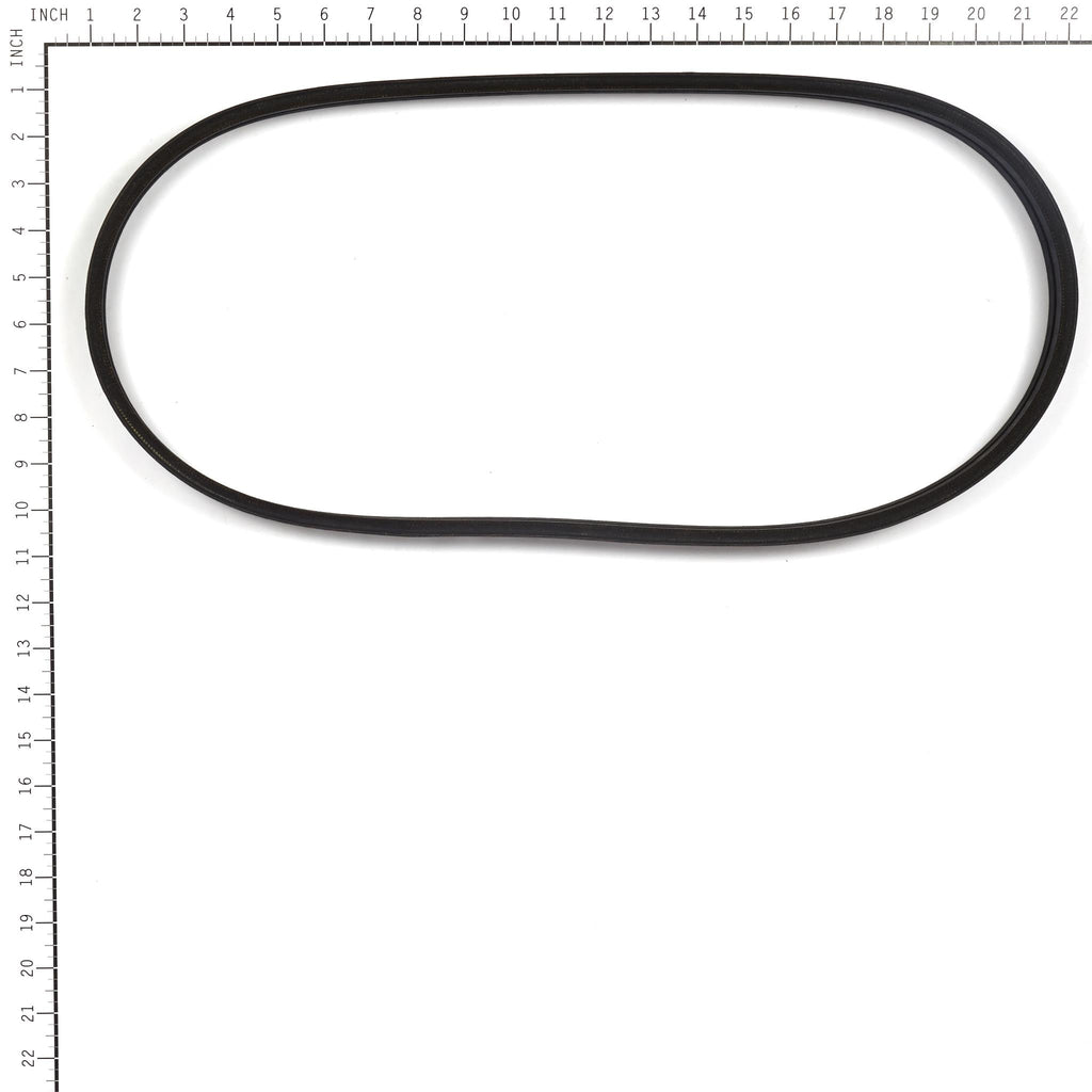 Briggs & Stratton - 7017333YP - BELT PRO 7 TRACTION