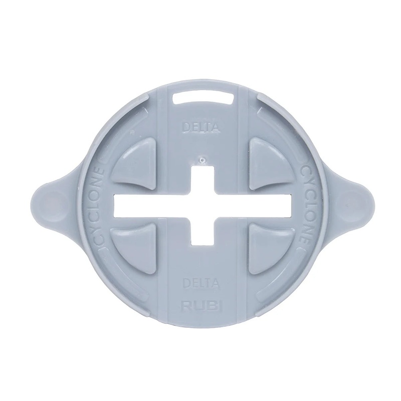 Rubi Tile Leveling System Anti-Friction Protector