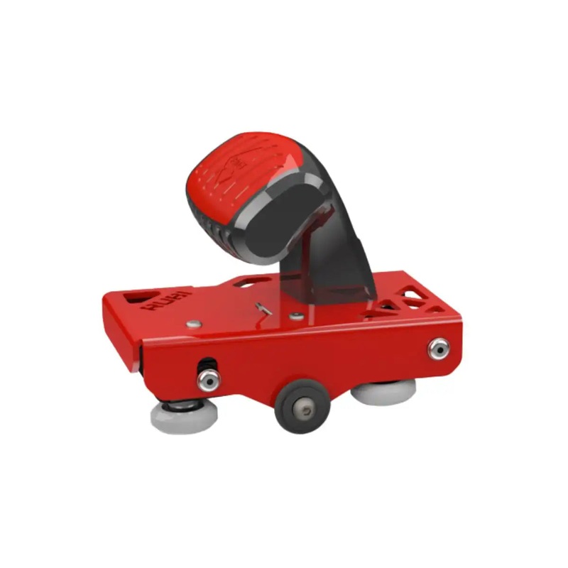 Rubi Tools G2 Slim Cutter Scoring Carriage
