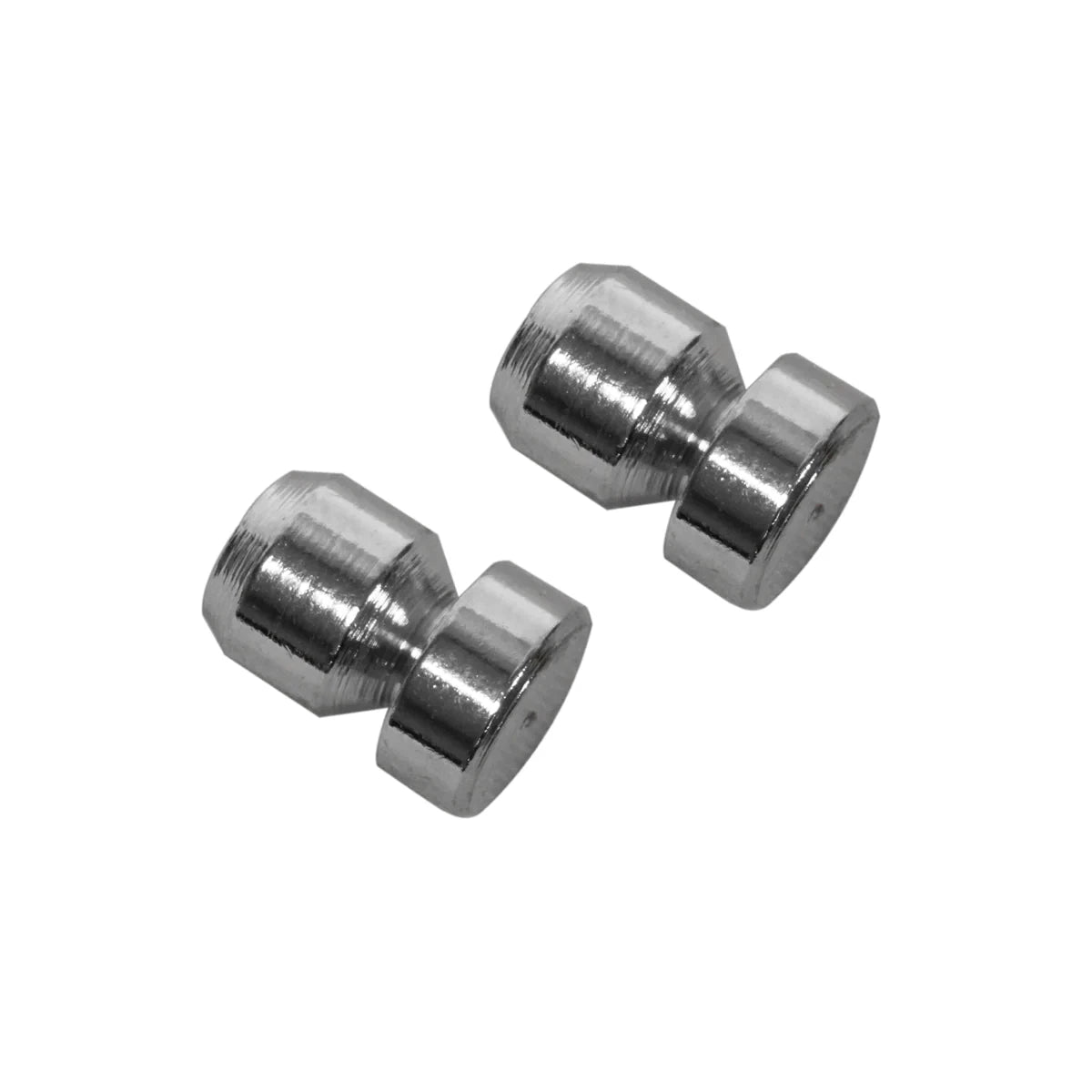 Husqvarna Blade Shear Pin 535410901 (Set of 2)