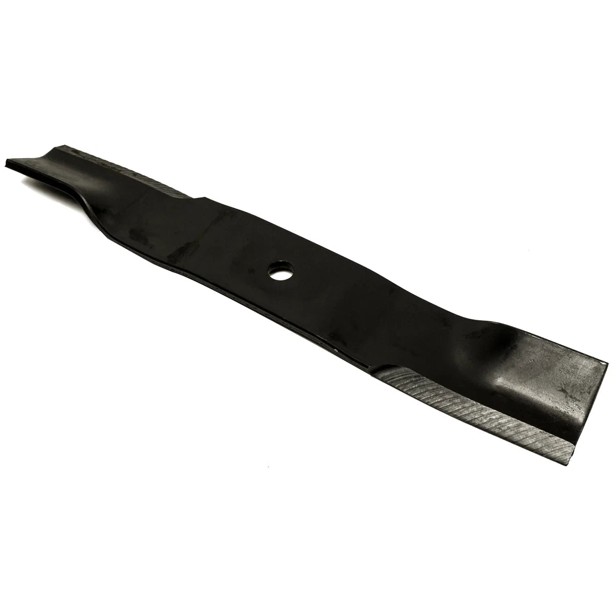 00450200 Mower Blade – Fits Gravely 44" & 48" Decks (OEM Replacement)