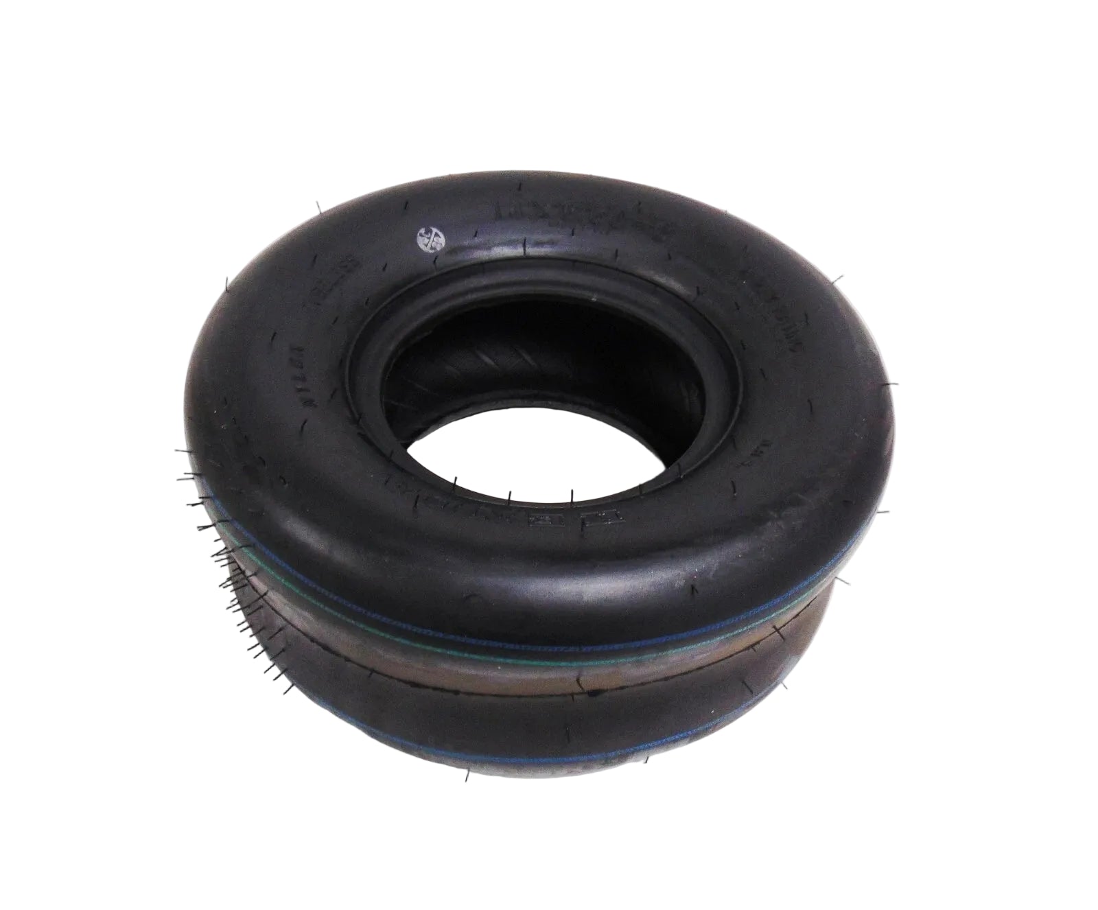 07100914 – Tire 13×6.50-6 Smooth – OEM Ariens / Gravely