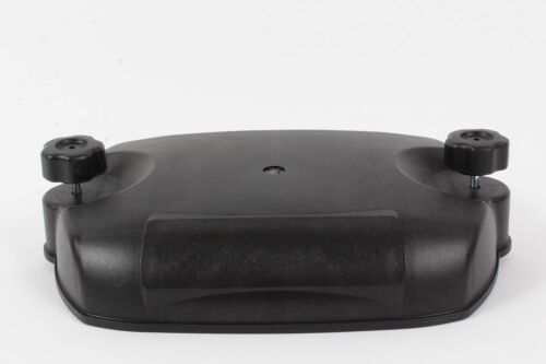 Husqvarna/Redmax Cover Assembly OEM #576563801