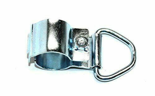 Husqvarna Hanging BKT Shoulder Harness OEM #501783301