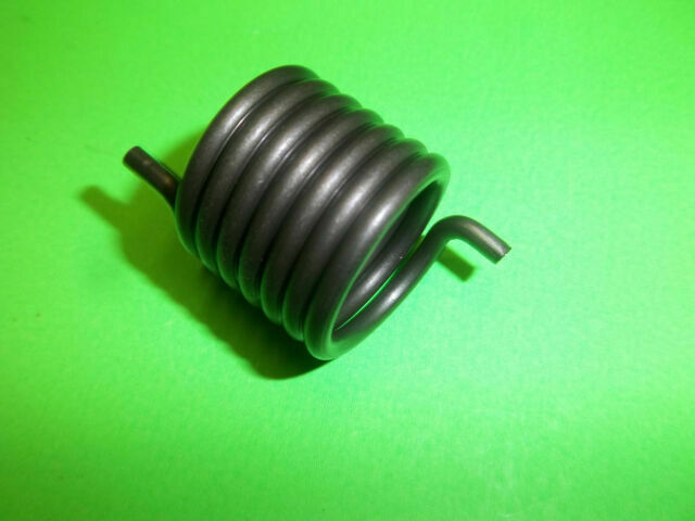Husqvarna Spring OEM #505647301