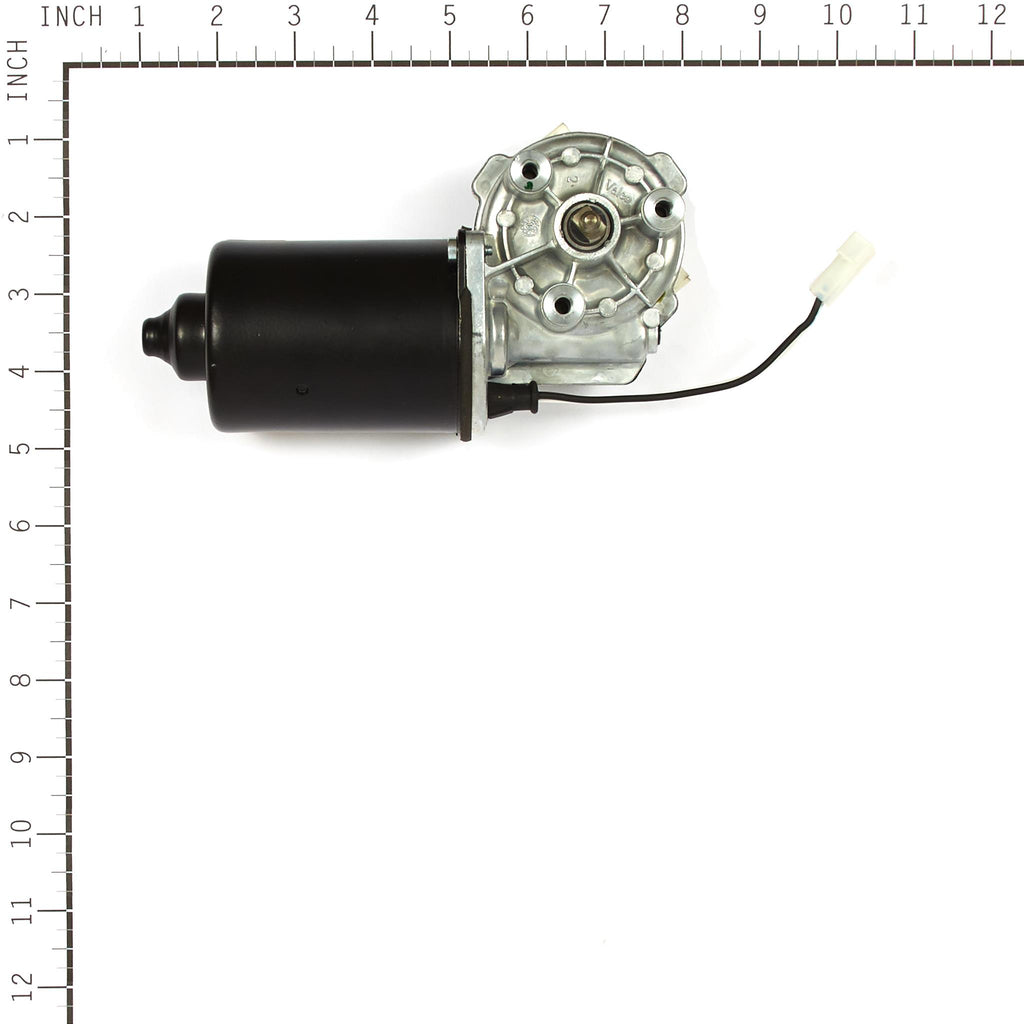 Briggs & Stratton - 709509 - MOTOR