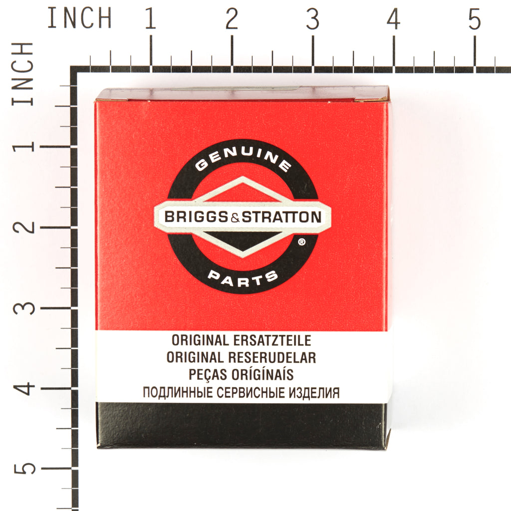 Briggs & Stratton - 799871 - Carburetor