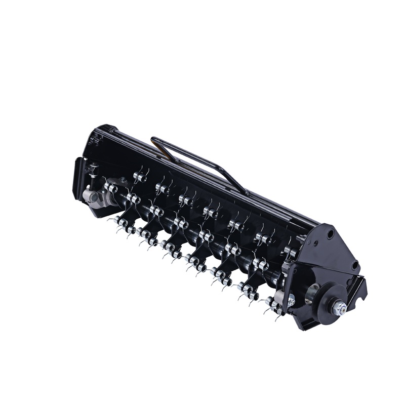 Scarifier Cartridge | Catalyst