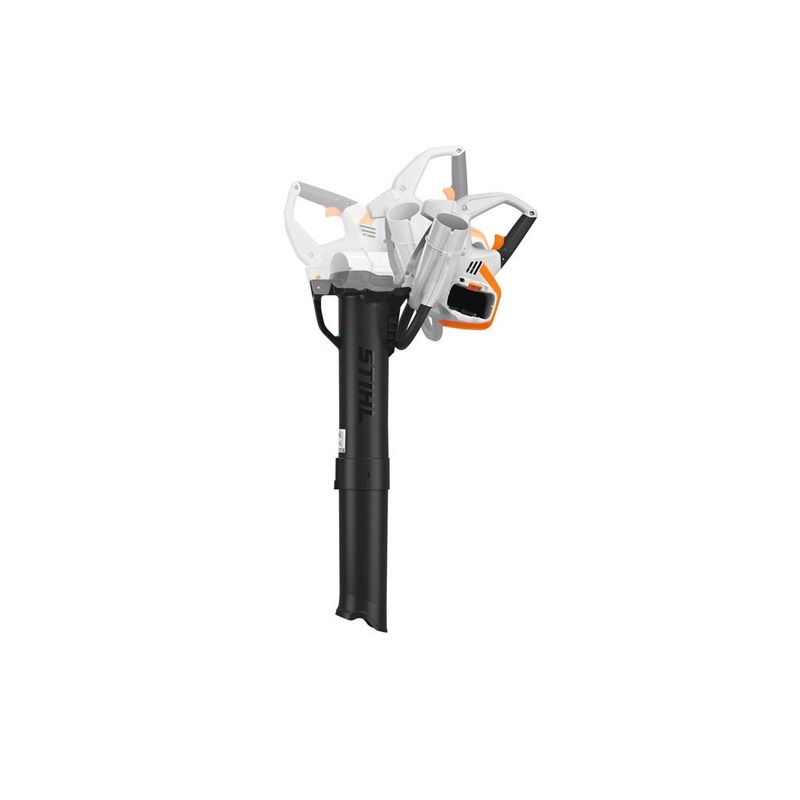 SHA 140-SHA 140 (Tool Only) & SHA 140 w/ Battery & Charger