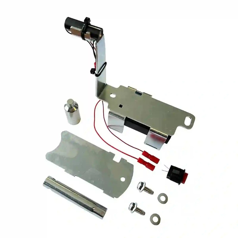 Sigma Laser Kit for Series 4 NEX Tile Cutters
