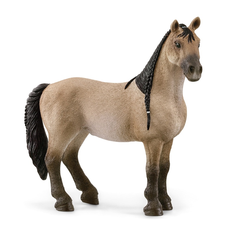 SL13948 Schleich Criollo Definitivo Mare