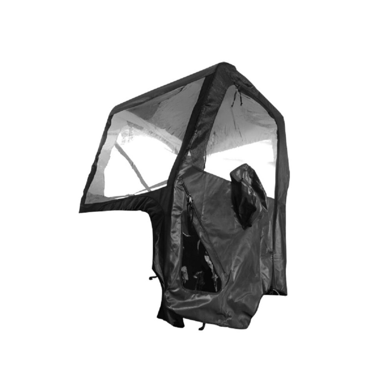Snow Cab (19C30022OEM)