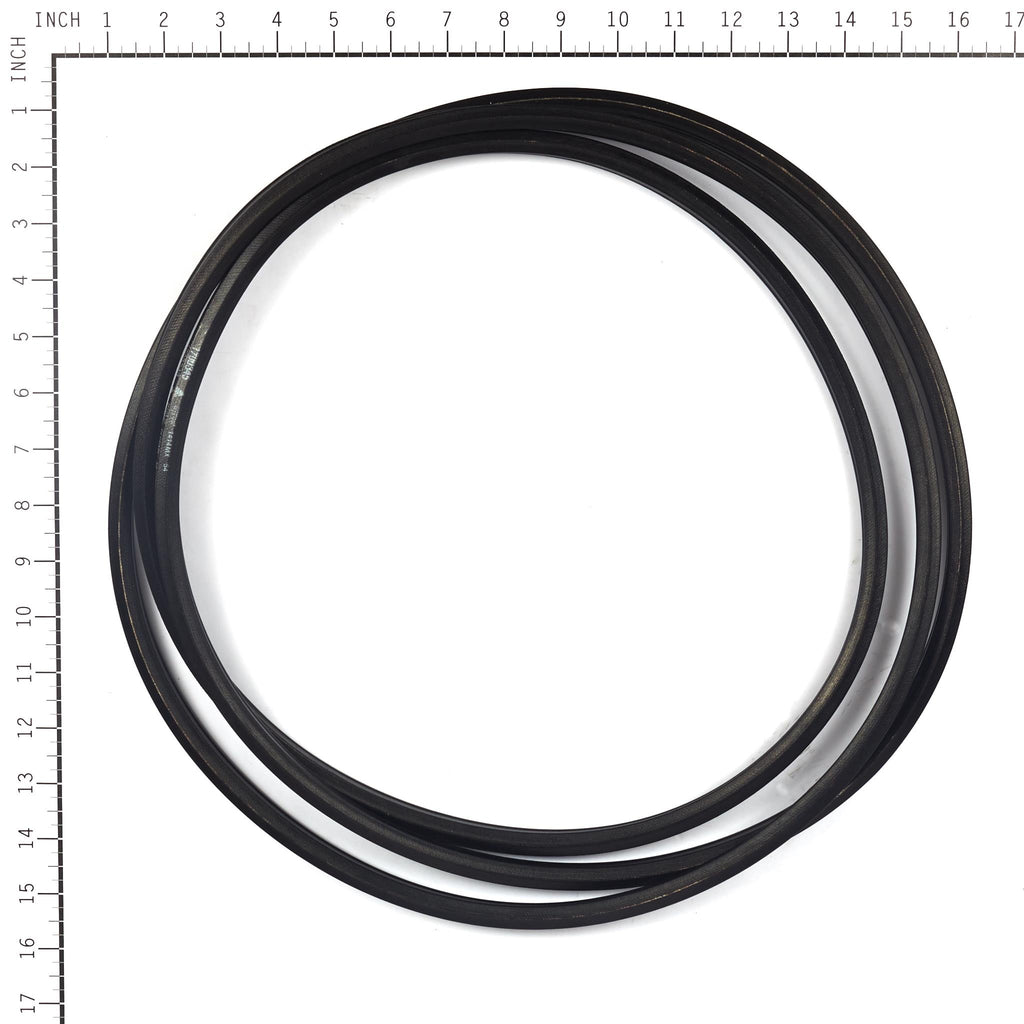 Briggs & Stratton - 1700345SM - V-BELT HAA127.506