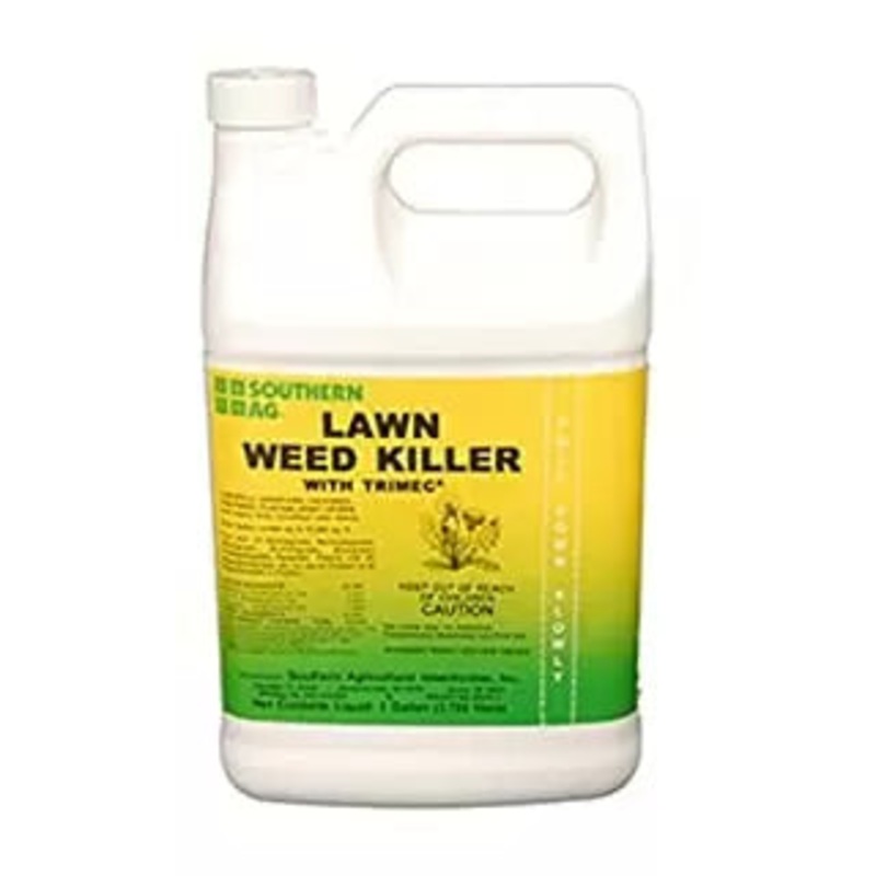 Southern AG Lawn Weed Killer With Trimec