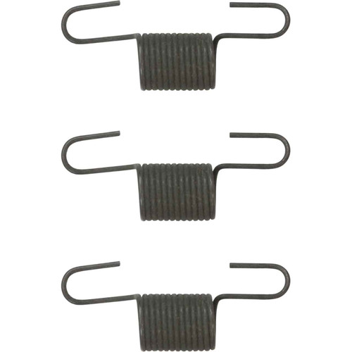 SPRING OEM (3 Pack) For Husqvarna ST 330 Snow Blower