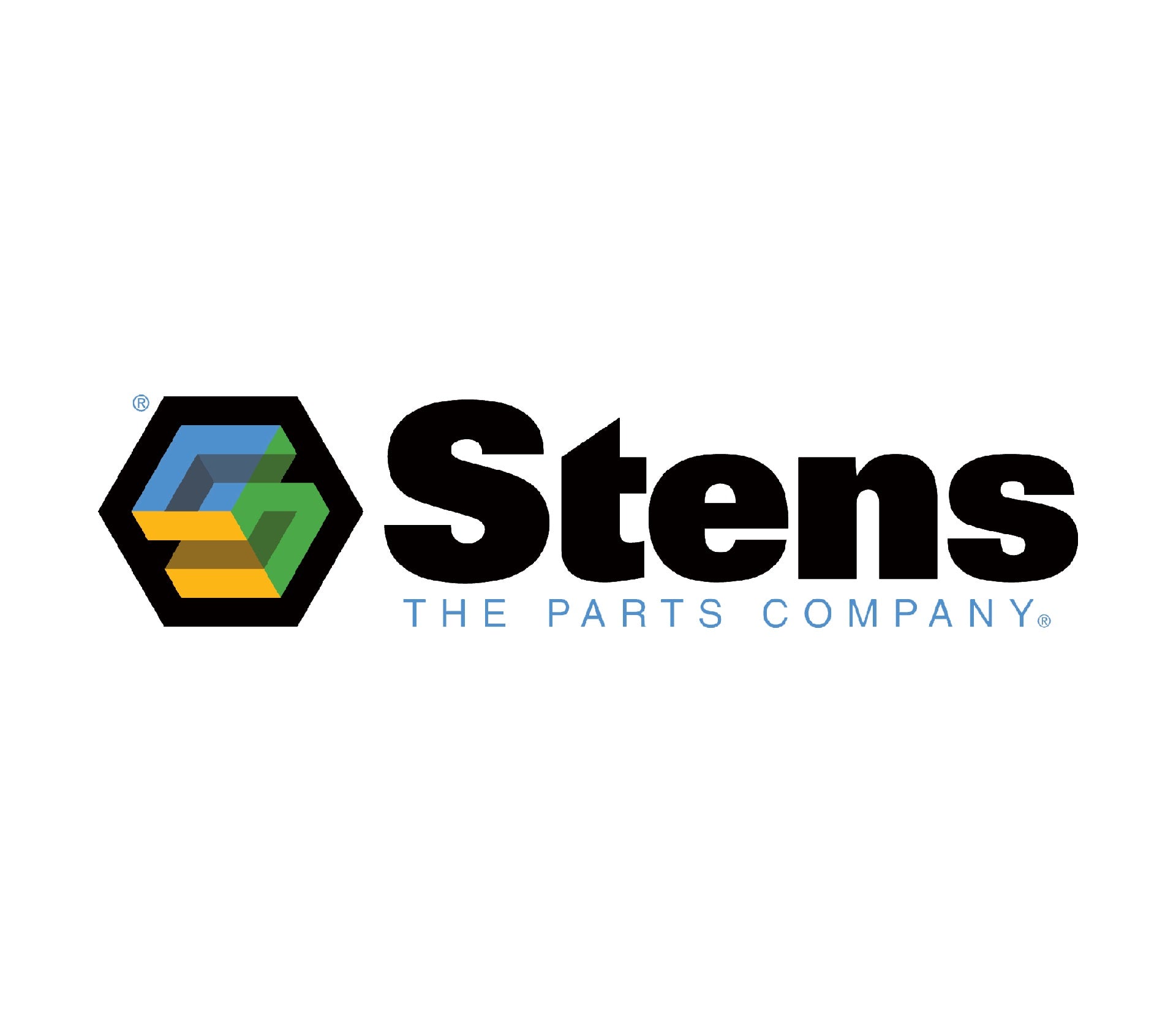 Stens 3009-1073 Atlantic Quality Battery Pad Heater 240 Volt 80 Watts 11″ x 8″