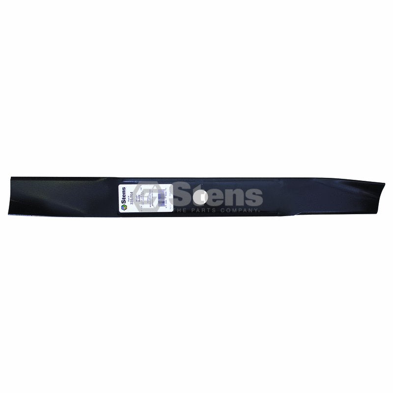 Stens 335-764 Hi-Lift Blade for Murray 95101E701 95101E701MA 92419E701