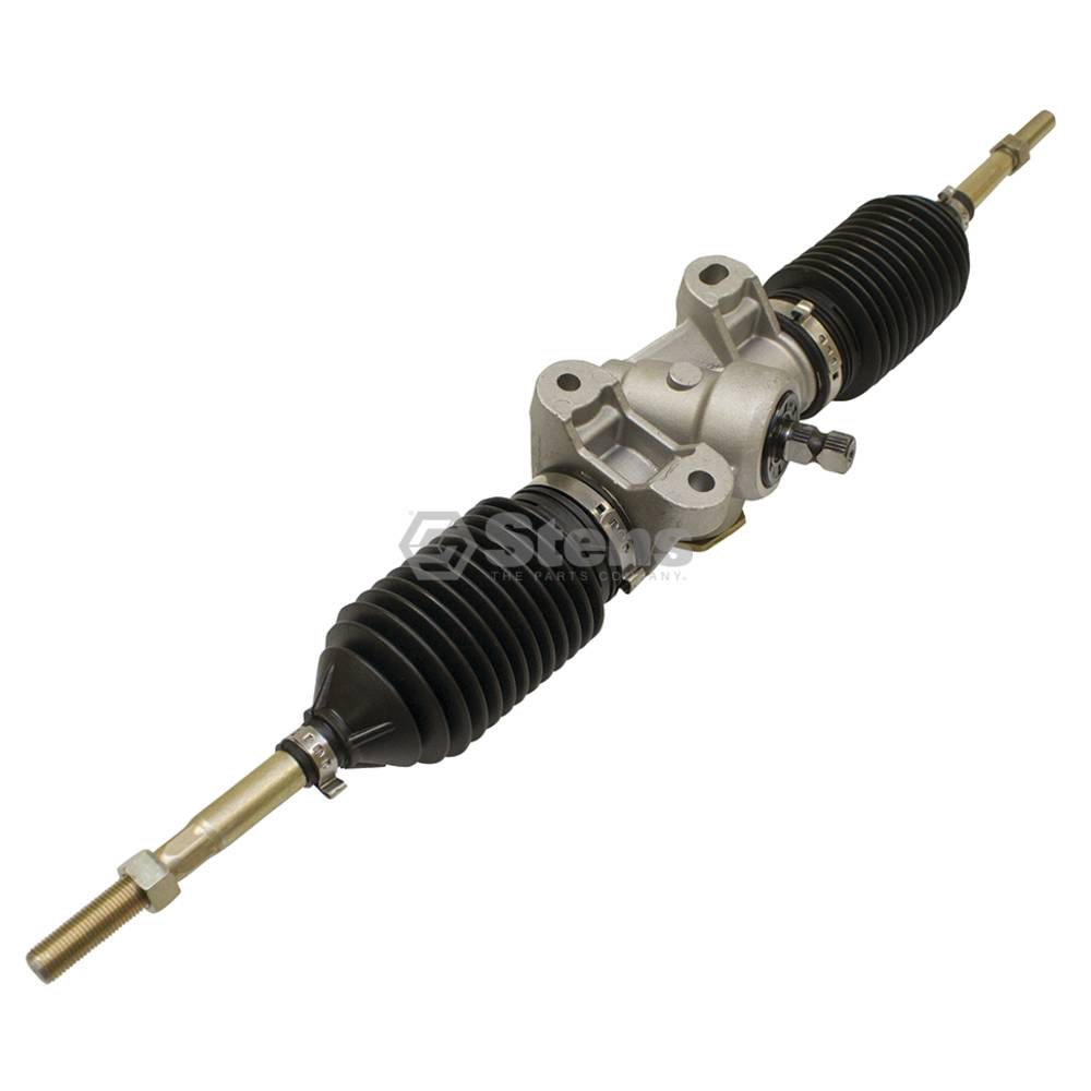 Stens 851-202 Steering Box Assembly Club Car Precedent 1022886-01 2004 and Up