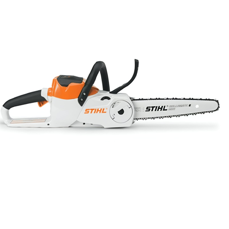 Stihl 1254-011-5851-US Chainsaw