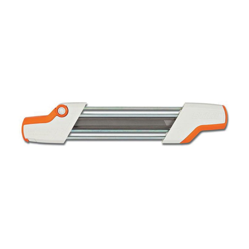 STIHL 5605 750 4306 2-In-1 Filing Guide