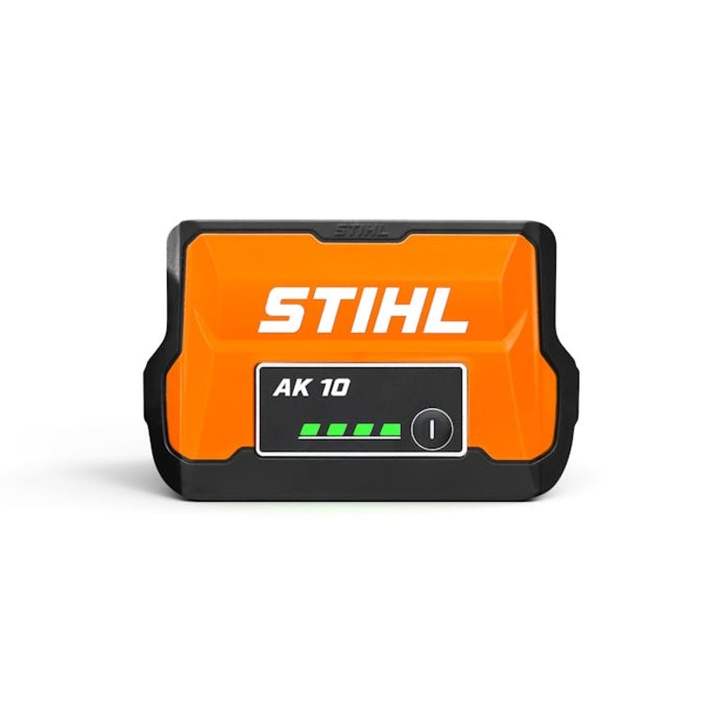 STIHL AK 10 Lithium-Ion Battery - Local Pickup Only