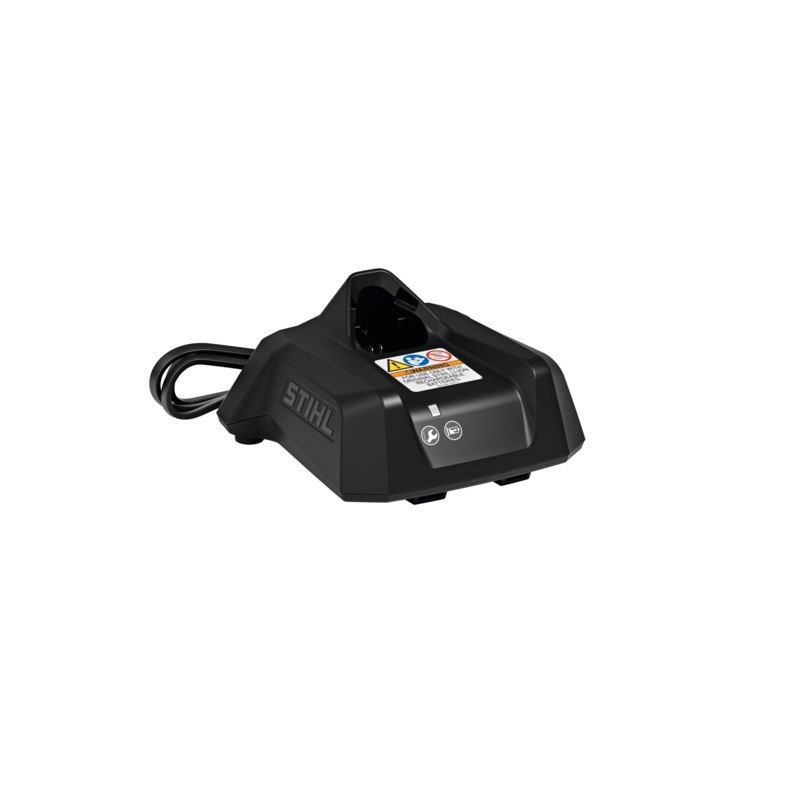 Stihl AL 1, 100 – 127 V Battery charger EA03 430 2502