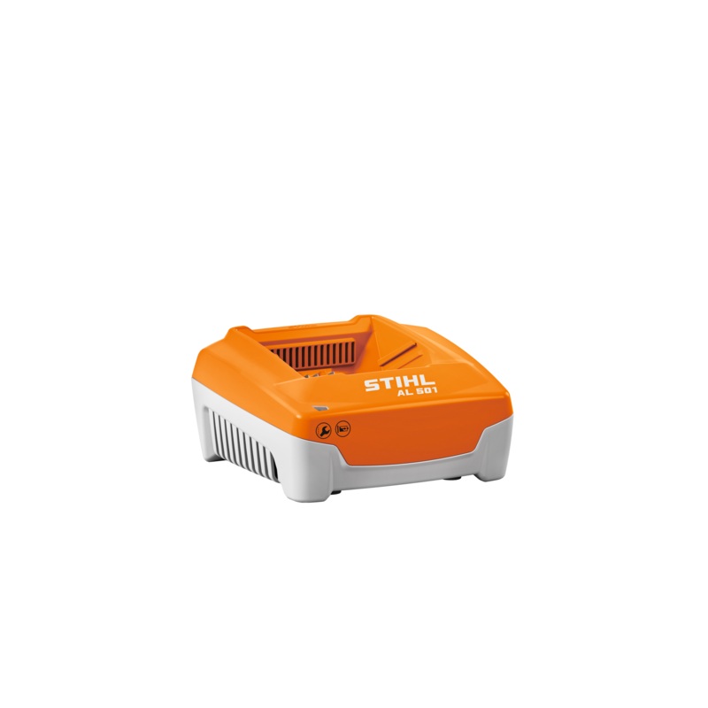 Stihl AL 501, 120 V High-speed Charger