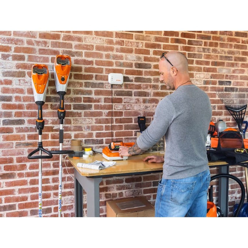 STIHL AP 500 S Lithium-Ion Battery - Local Pickup Only