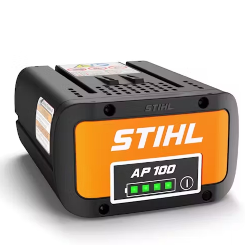 STIHL AP100