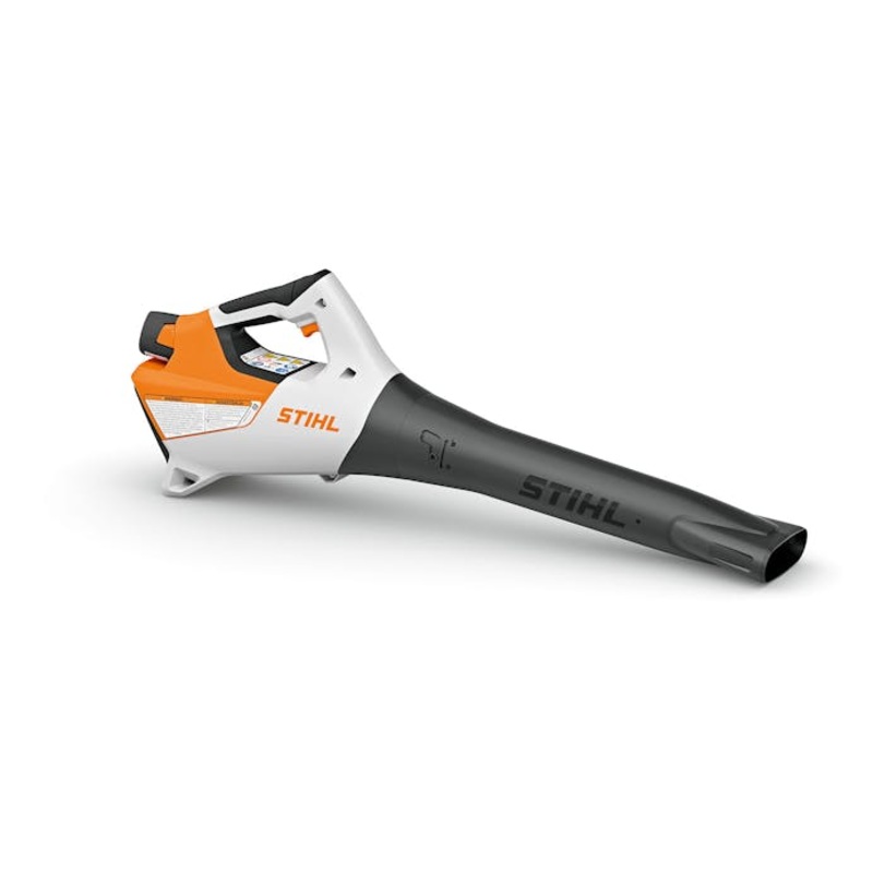 STIHL BGA 30 AS System Handheld Blower Kit | Battery & Charger Included