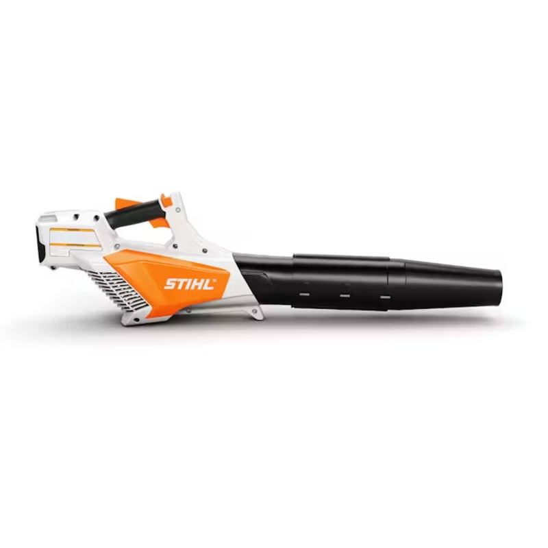 Stihl BGA 57 Blower - Local Pickup Only