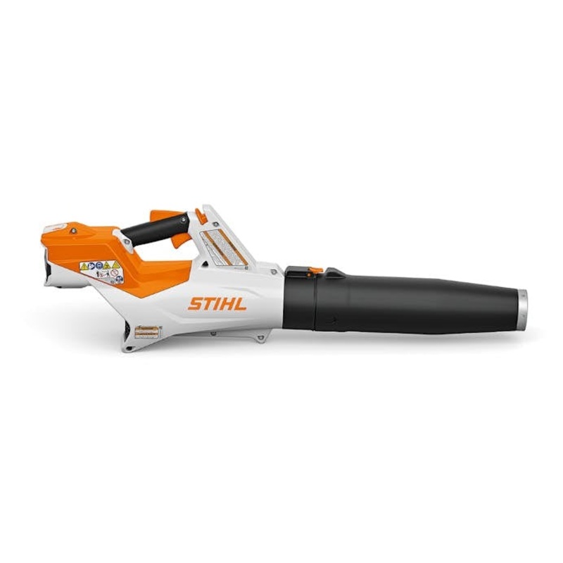 STIHL BGA 60 Blower - Local Pickup Only