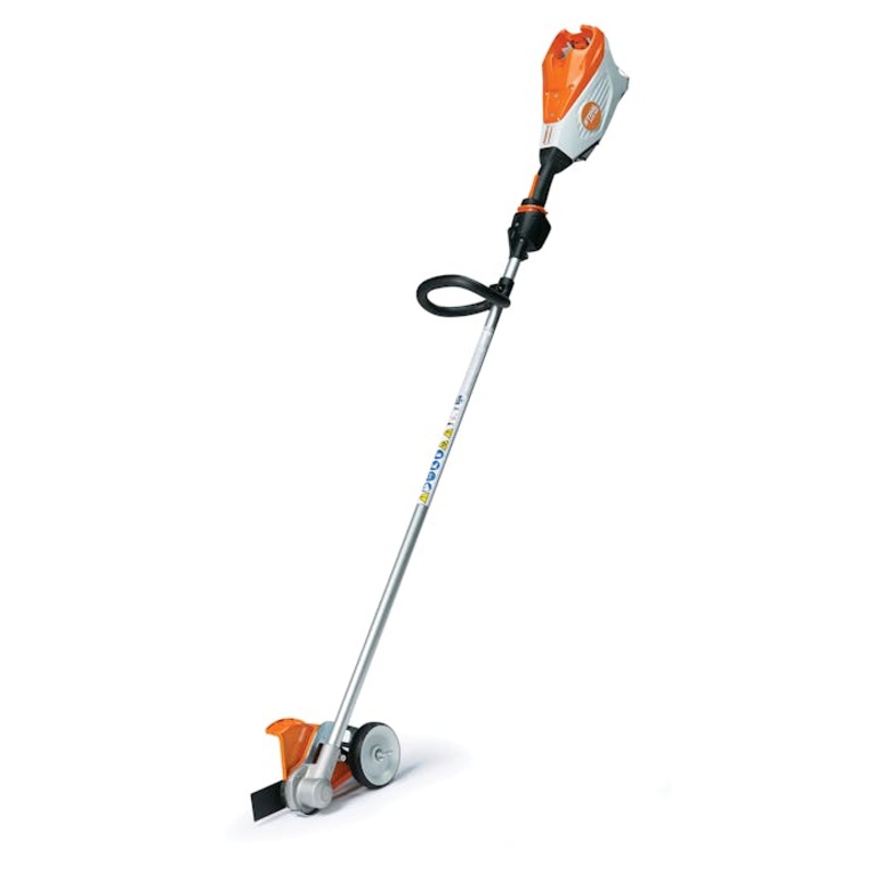 STIHL FCA 140 Cordless Lawn Edger - Local Pickup Only