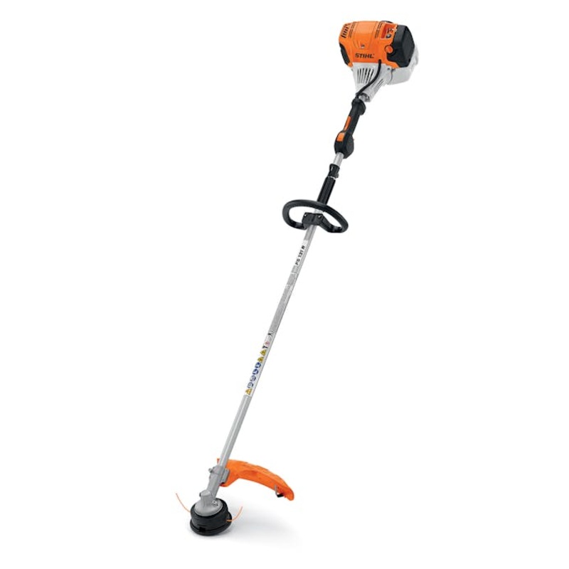 STIHL FS 131 R Trimmer - Local Pickup Only