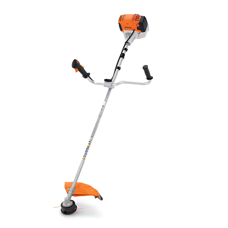 STIHL FS 131 Trimmer - Local Pickup Only