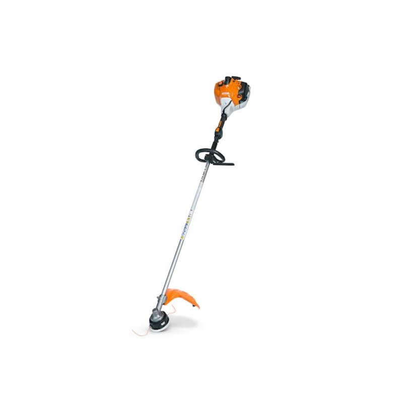 Stihl FS 251 R Trimmer - Local Pickup Only