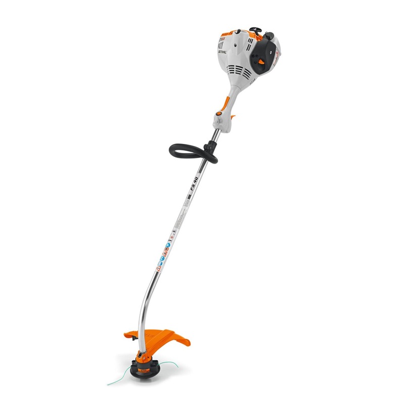 STIHL FS 40 C Grass Trimmer - Local Pickup Only