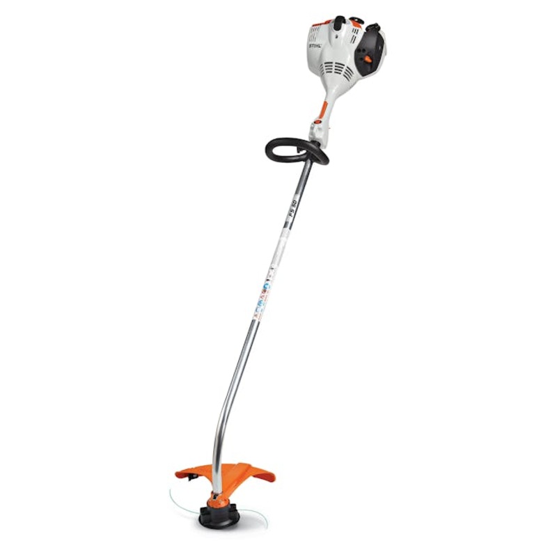 STIHL FS 50 C-E Trimmer - Local Pickup Only