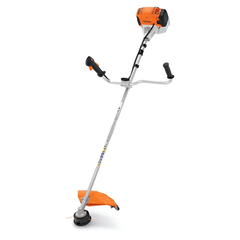STIHL FS 91 Trimmer - Local Pickup Only