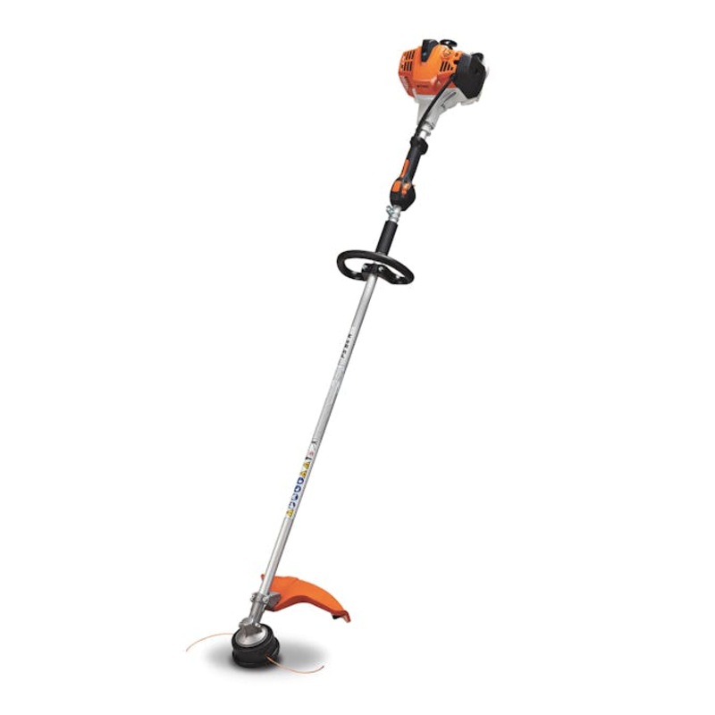 Stihl FS 94 R Professional Lightweight Trimmer