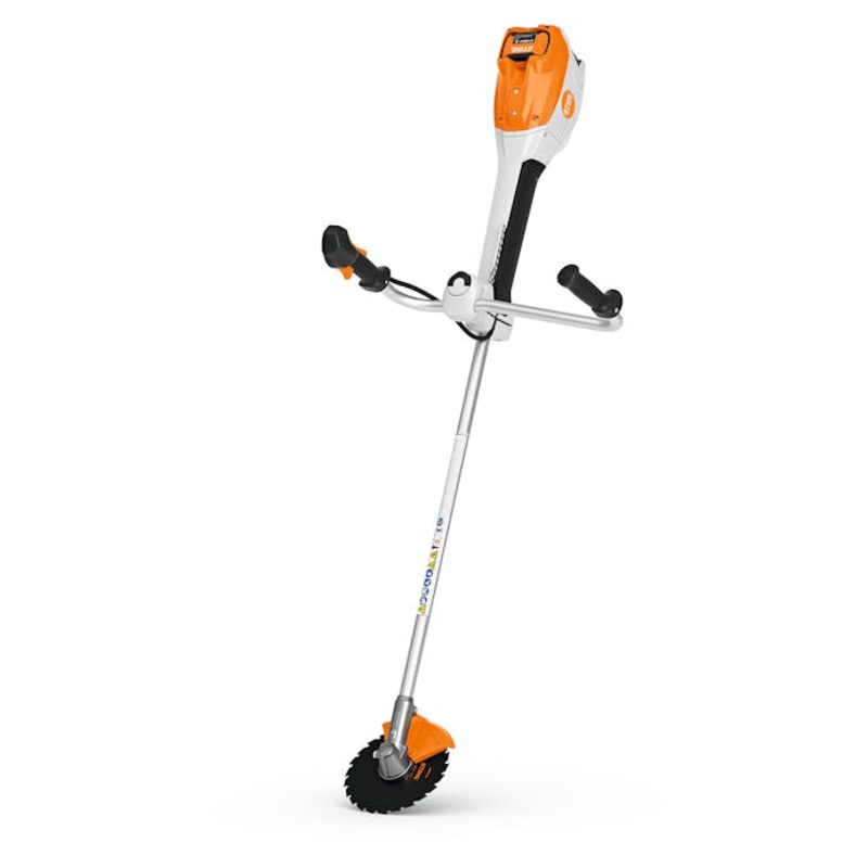 STIHL FSA 400 K