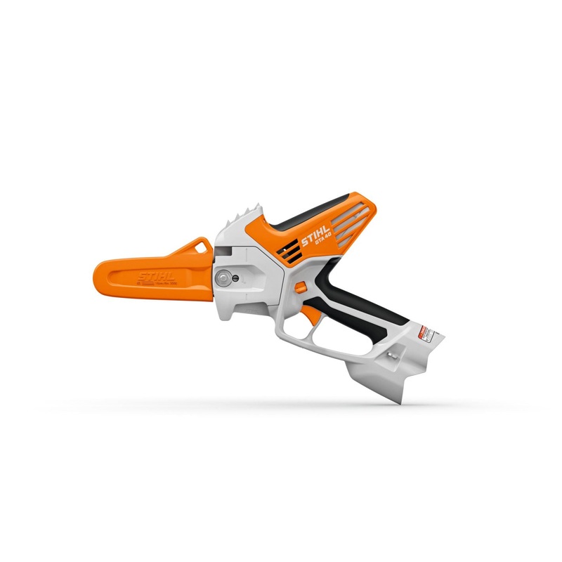 Stihl - GA04-011-6901-US